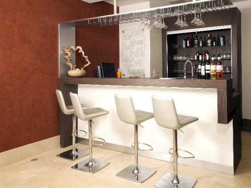 Aparthotel Residhome Paris Les Moulineaux